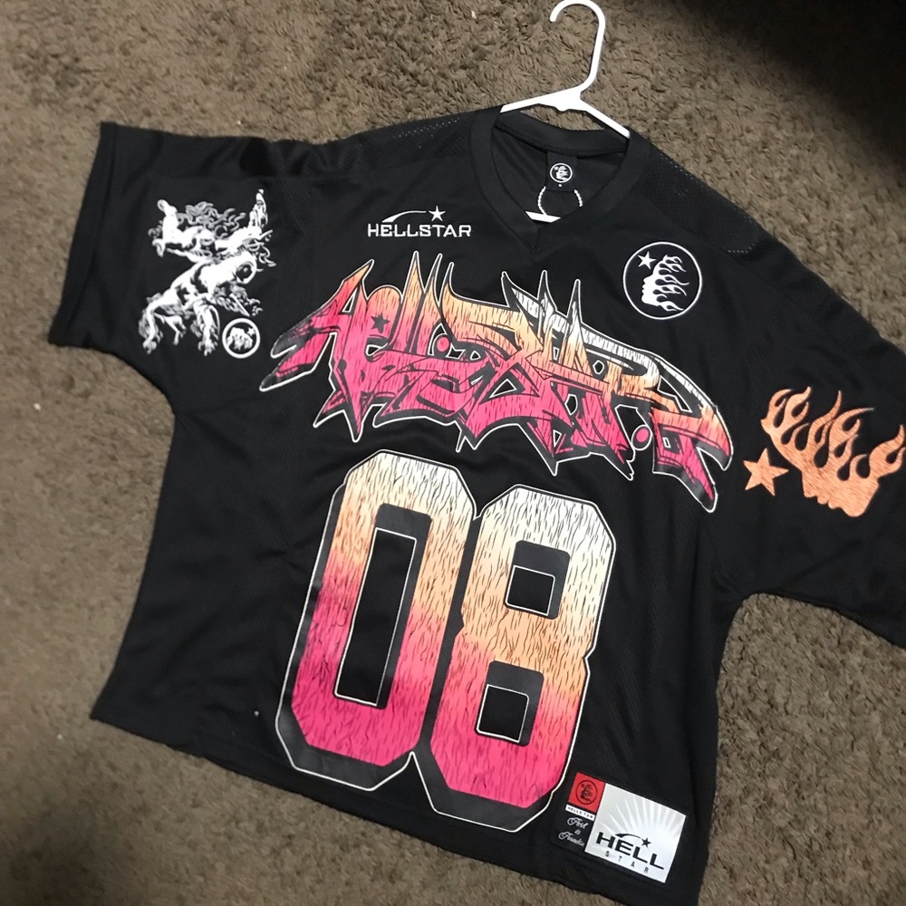 Wore it once never put it on again decided to sell it